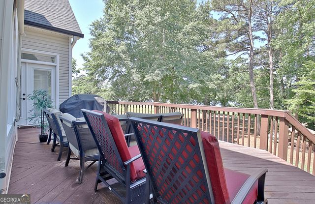 113 Terrane Ridge, Peachtree City, GA 30269