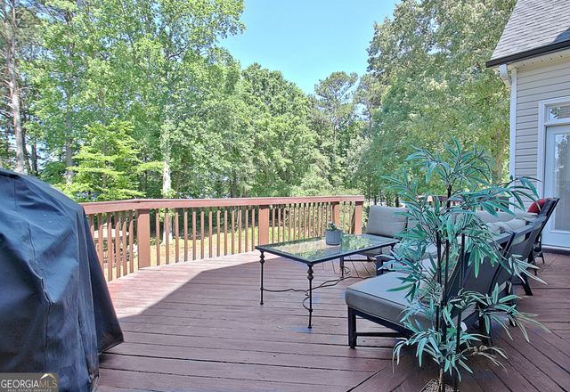 113 Terrane Ridge, Peachtree City, GA 30269