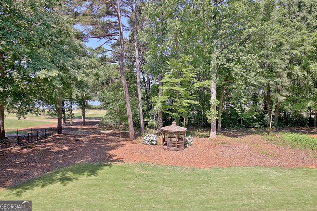 113 Terrane Ridge, Peachtree City, GA 30269