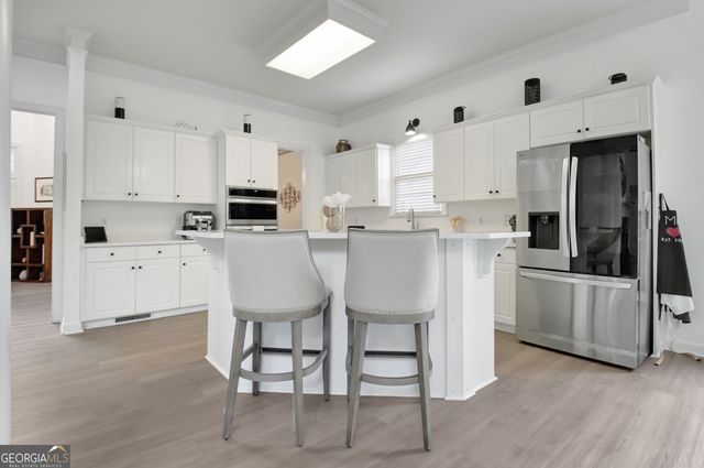 113 Terrane Ridge, Peachtree City, GA 30269