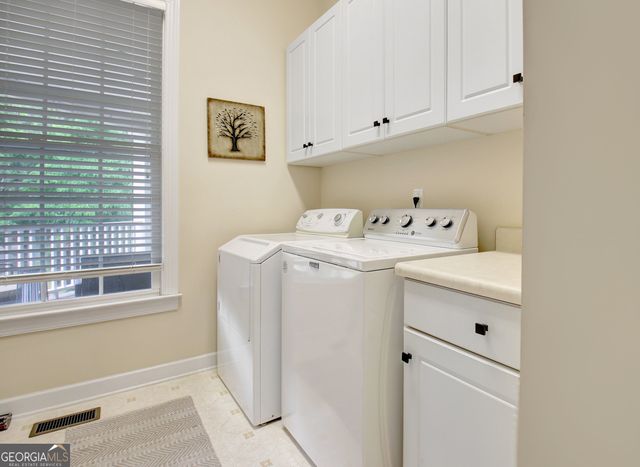 113 Terrane Ridge, Peachtree City, GA 30269