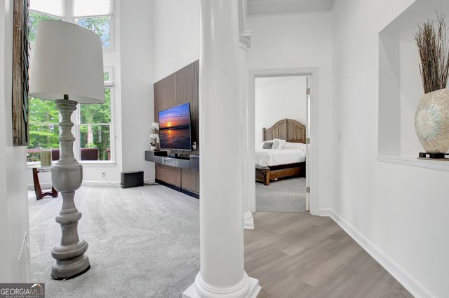 113 Terrane Ridge, Peachtree City, GA 30269