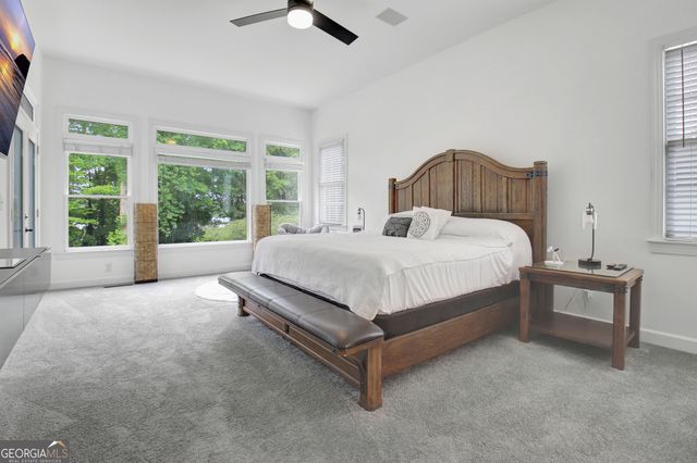 113 Terrane Ridge, Peachtree City, GA 30269