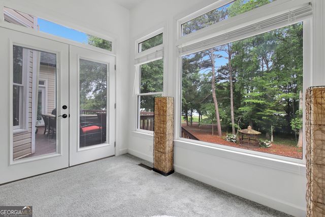 113 Terrane Ridge, Peachtree City, GA 30269