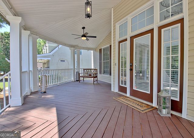113 Terrane Ridge, Peachtree City, GA 30269