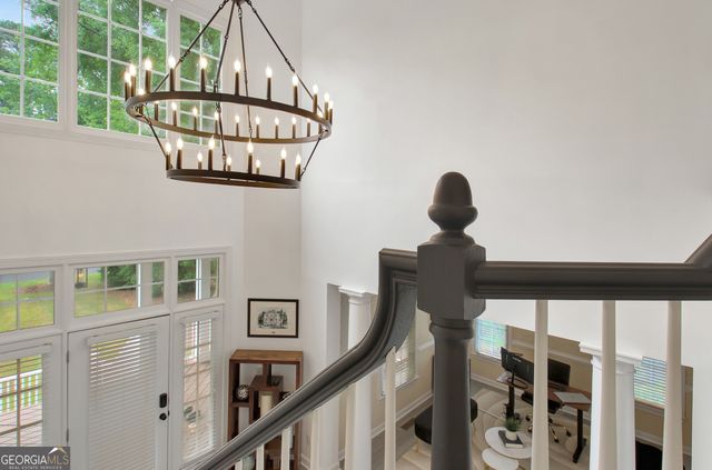 113 Terrane Ridge, Peachtree City, GA 30269