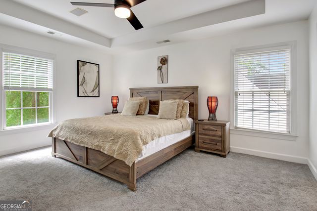 113 Terrane Ridge, Peachtree City, GA 30269