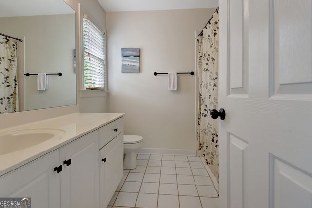 113 Terrane Ridge, Peachtree City, GA 30269