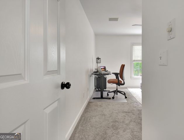 113 Terrane Ridge, Peachtree City, GA 30269