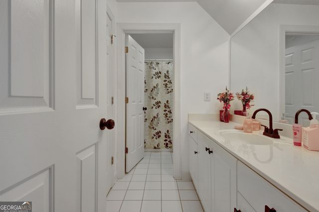 113 Terrane Ridge, Peachtree City, GA 30269