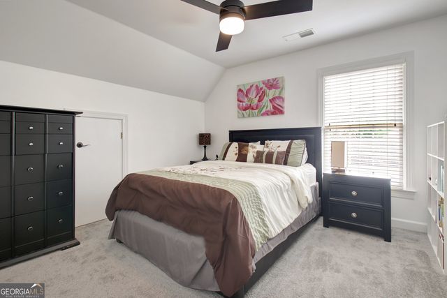113 Terrane Ridge, Peachtree City, GA 30269