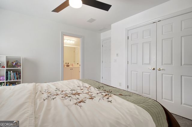 113 Terrane Ridge, Peachtree City, GA 30269