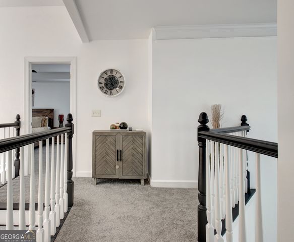 113 Terrane Ridge, Peachtree City, GA 30269