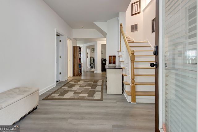 113 Terrane Ridge, Peachtree City, GA 30269
