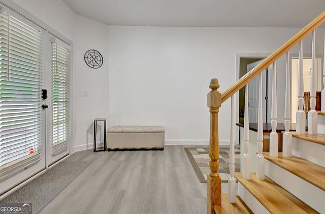 113 Terrane Ridge, Peachtree City, GA 30269