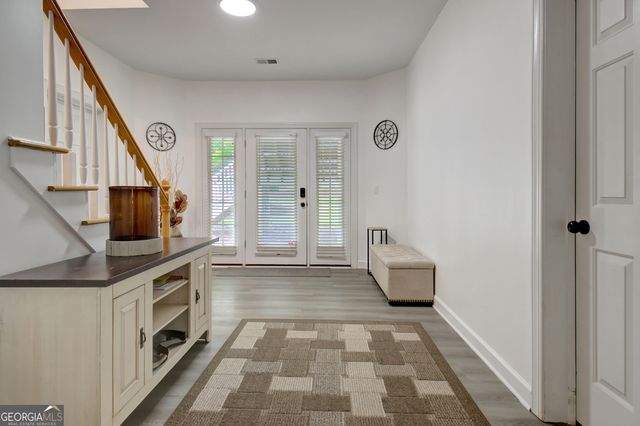 113 Terrane Ridge, Peachtree City, GA 30269