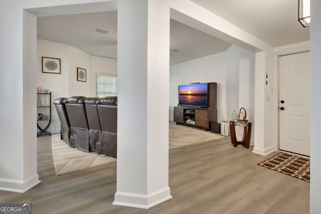 113 Terrane Ridge, Peachtree City, GA 30269