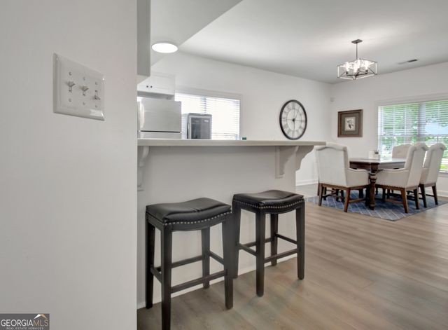 113 Terrane Ridge, Peachtree City, GA 30269