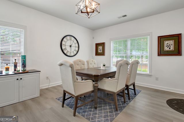 113 Terrane Ridge, Peachtree City, GA 30269