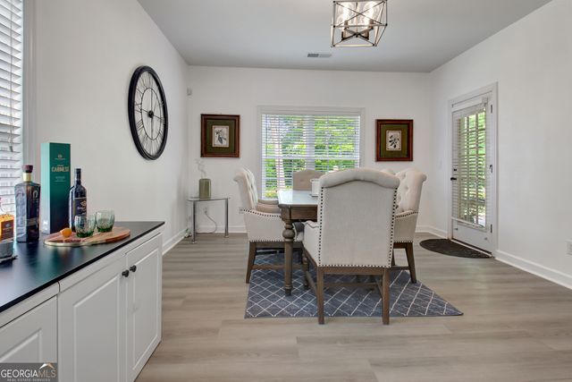 113 Terrane Ridge, Peachtree City, GA 30269