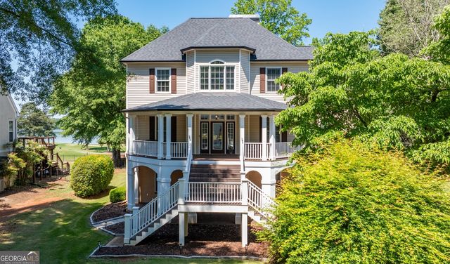 113 Terrane Ridge, Peachtree City, GA 30269