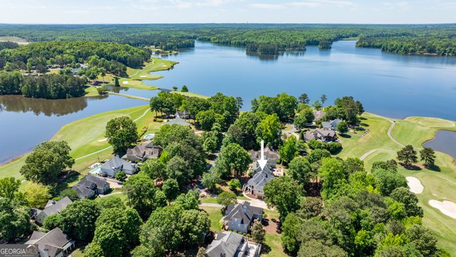 113 Terrane Ridge, Peachtree City, GA 30269