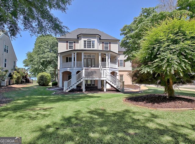 113 Terrane Ridge, Peachtree City, GA 30269