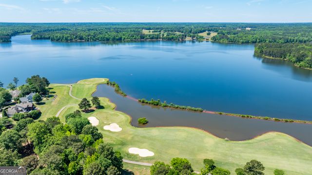113 Terrane Ridge, Peachtree City, GA 30269