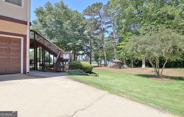 113 Terrane Ridge, Peachtree City, GA 30269
