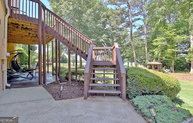 113 Terrane Ridge, Peachtree City, GA 30269