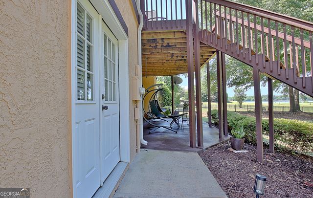 113 Terrane Ridge, Peachtree City, GA 30269
