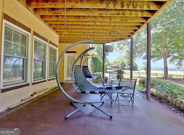 113 Terrane Ridge, Peachtree City, GA 30269