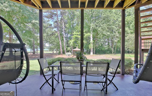 113 Terrane Ridge, Peachtree City, GA 30269