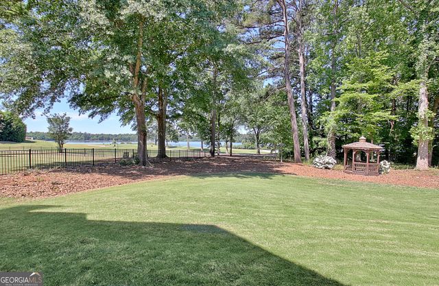 113 Terrane Ridge, Peachtree City, GA 30269