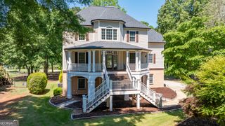113 Terrane Ridge, Peachtree City, GA 30269