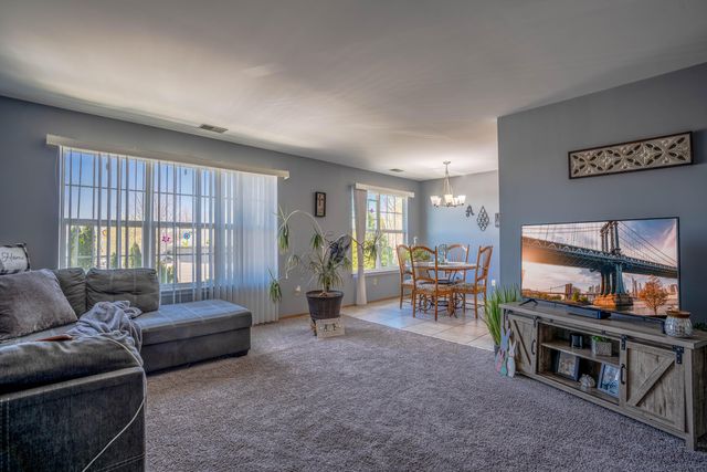 1080-1090 W 85th Avenue, Merrillville, IN 46410