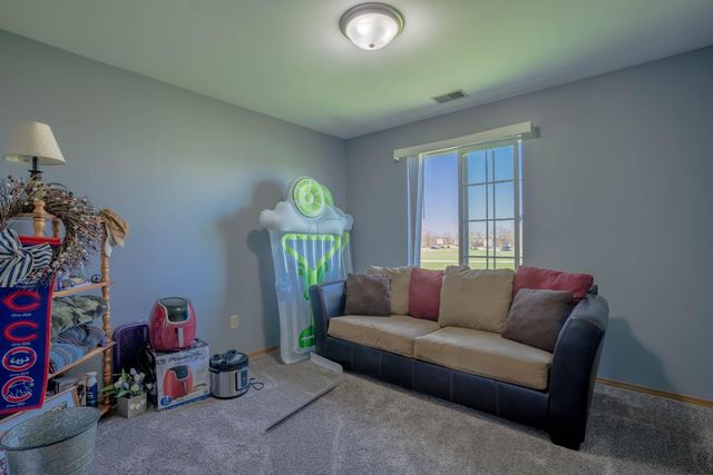 1080-1090 W 85th Avenue, Merrillville, IN 46410