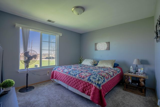 1080-1090 W 85th Avenue, Merrillville, IN 46410