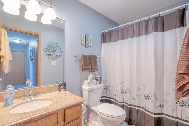 1080-1090 W 85th Avenue, Merrillville, IN 46410