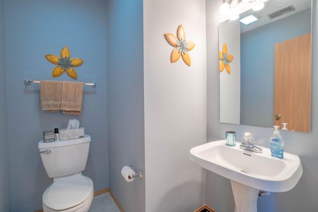 1080-1090 W 85th Avenue, Merrillville, IN 46410