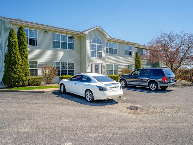 1080-1090 W 85th Avenue, Merrillville, IN 46410