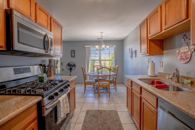 1080-1090 W 85th Avenue, Merrillville, IN 46410