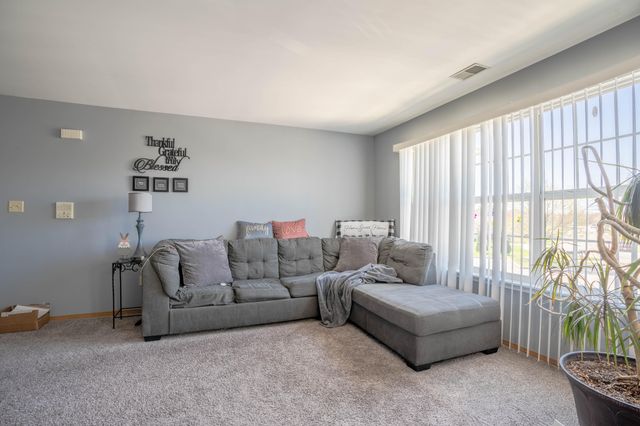 1080-1090 W 85th Avenue, Merrillville, IN 46410