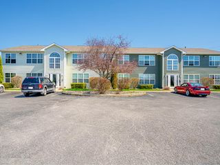 1080-1090 W 85th Avenue, Merrillville, IN 46410