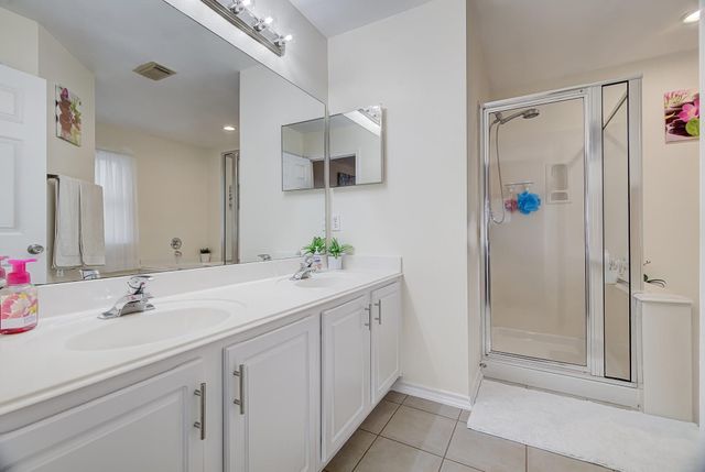 16610 Cairngrove Lane, Houston, TX 77084