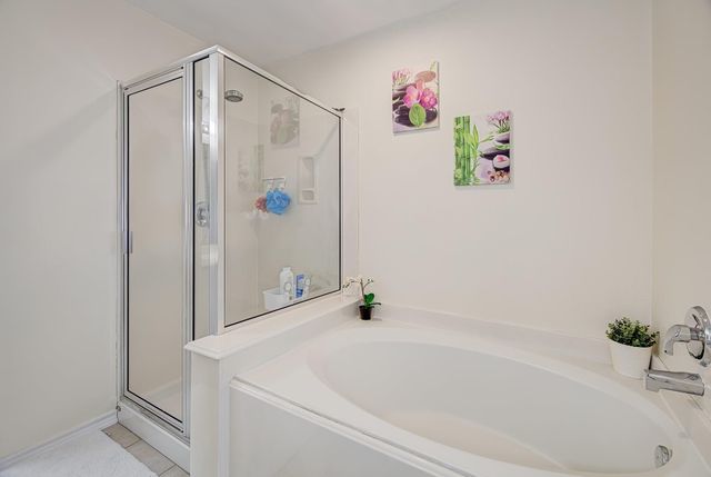 16610 Cairngrove Lane, Houston, TX 77084