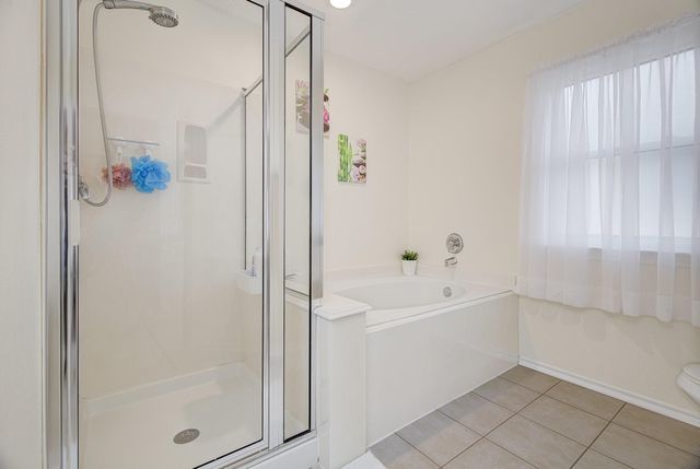 16610 Cairngrove Lane, Houston, TX 77084