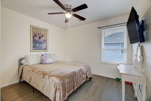 16610 Cairngrove Lane, Houston, TX 77084