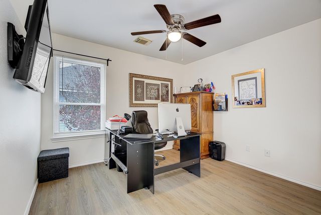 16610 Cairngrove Lane, Houston, TX 77084