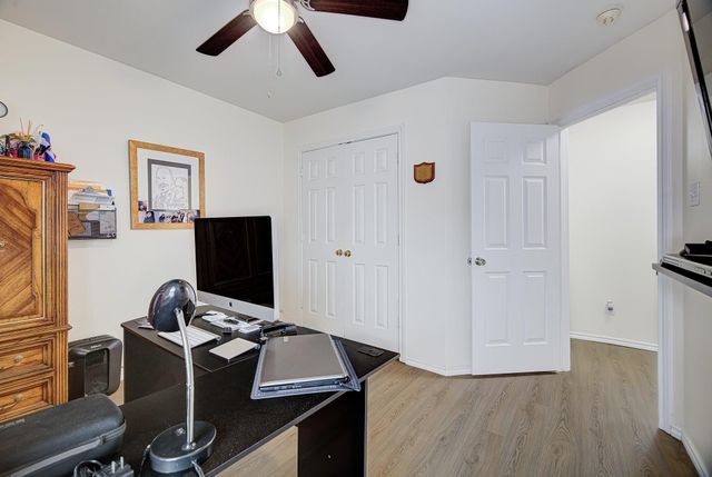 16610 Cairngrove Lane, Houston, TX 77084